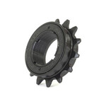 B&W Standard Freewheel 16T 1/8 CP