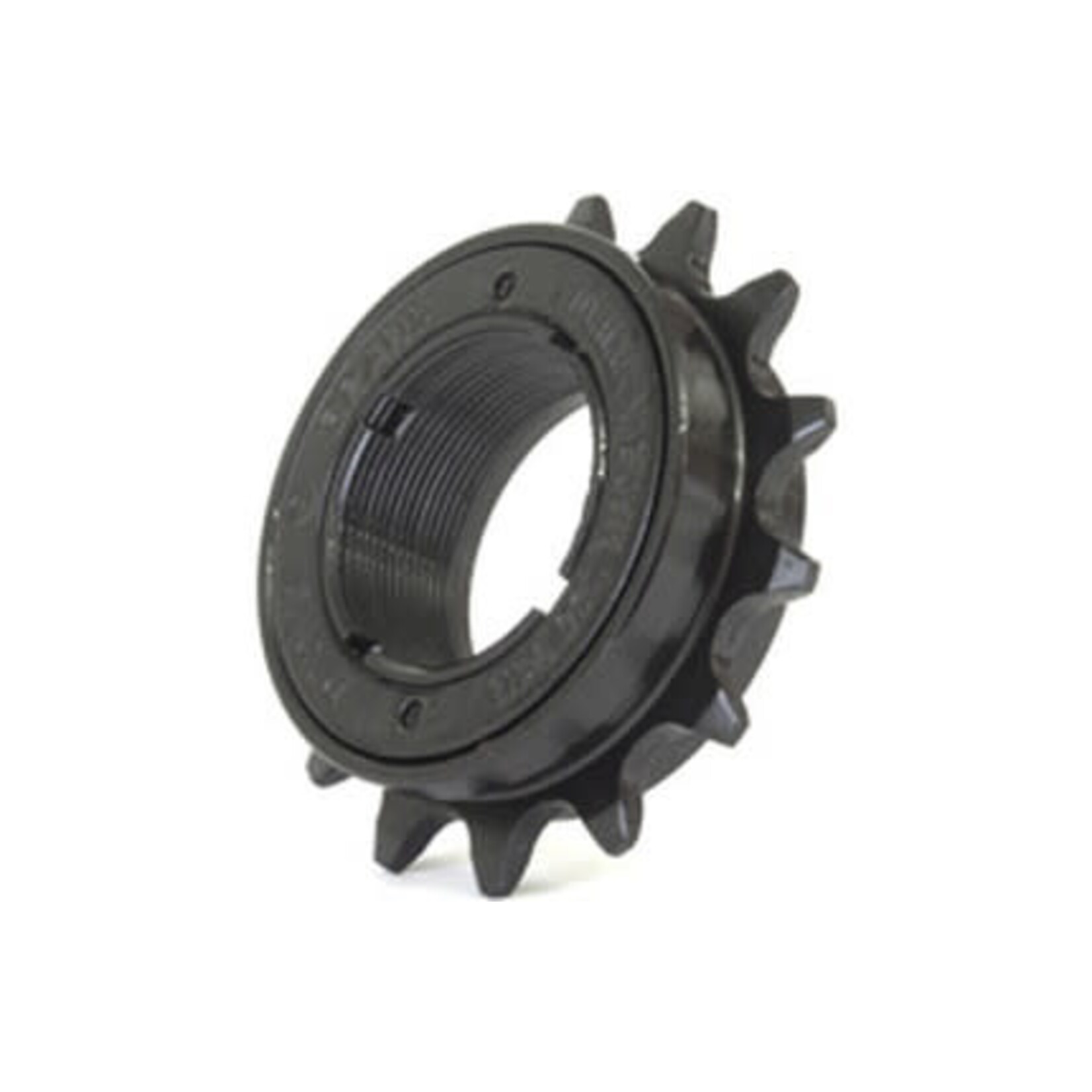 B&W Standard Freewheel 16T 1/8 CP