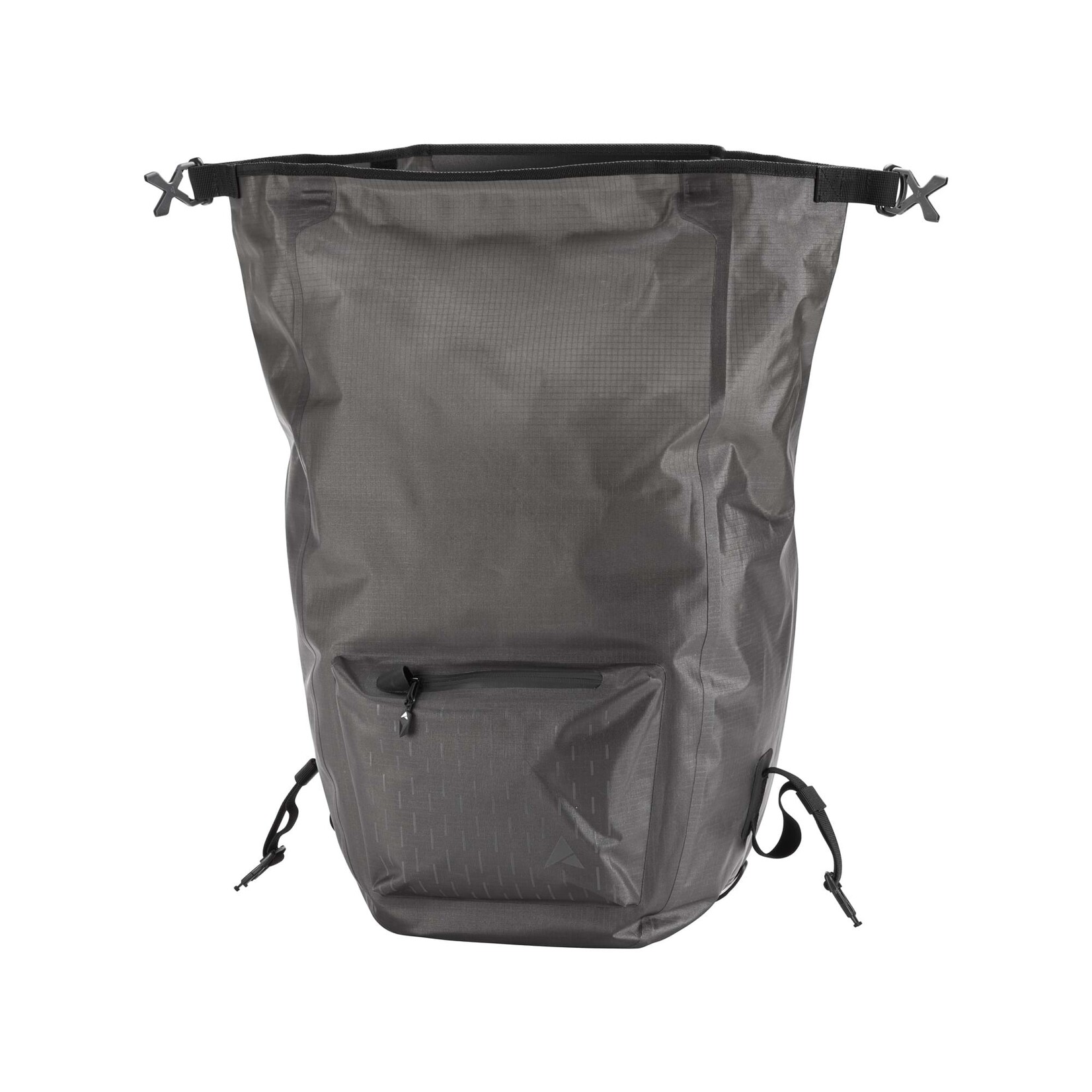 Altura Thunderstorm Adventure 25L Cycling Pannier