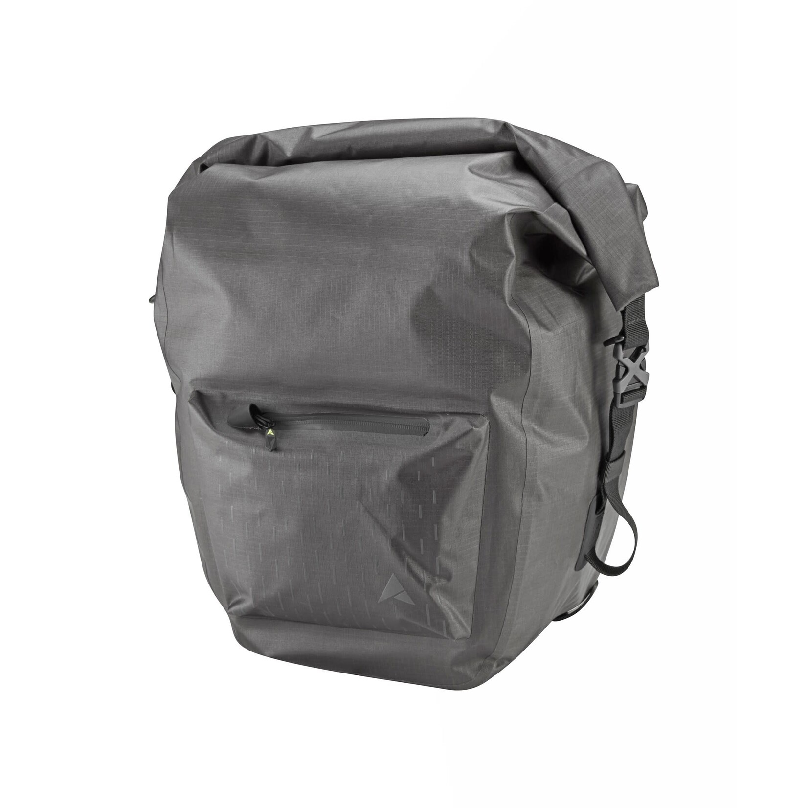 Altura Thunderstorm Adventure 25L Cycling Pannier