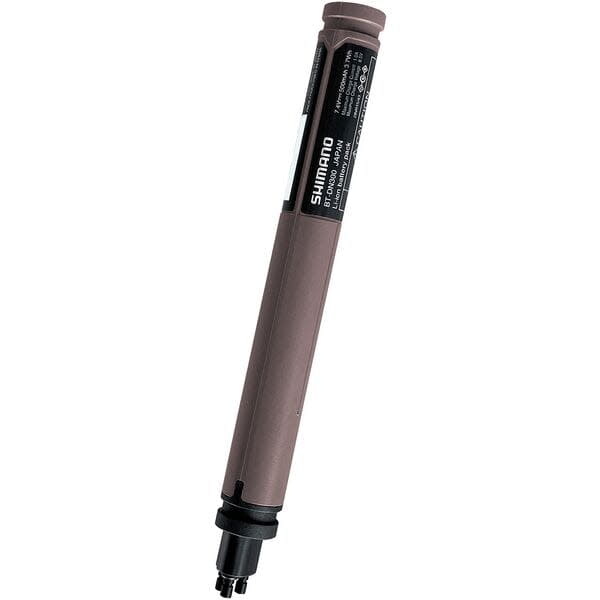 Durable DT3003-B Watch Battery main image 1