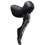 Shimano ST-R7000 105 Double Mechanical 11-Speed STI Levers 11-Speed Right Hand Black