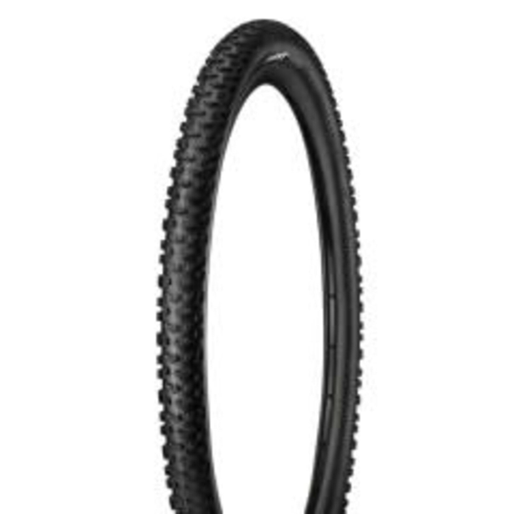 GIANT Sport Tyre 27.5 x 2.1