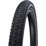 Schwalbe Pick-Up Super Defence 27.5x2.35