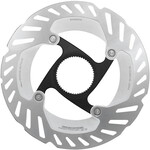 Shimano Disc rotor RT-CL800 Ice Tech FREEZA  With Internal Lockring 160 mm