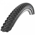 Schwalbe Tyre Marathon Plus MTB 29 x 2.25 (57-622)