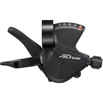 Shimano SL-M2010-9R Altus Shift Lever Band On 9-Speed Right Hand