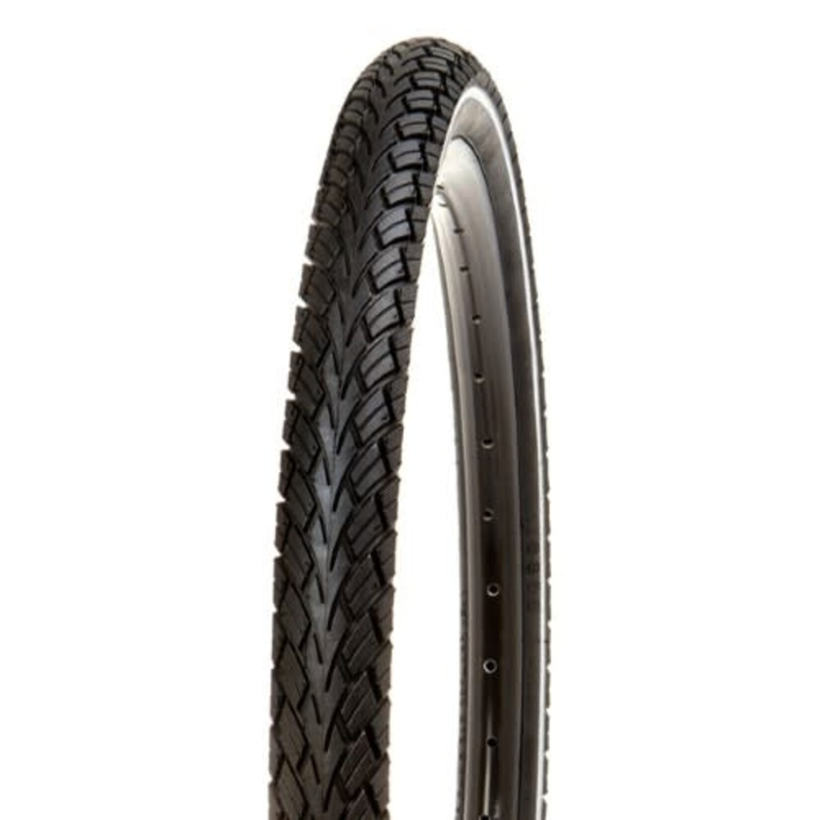 Kujo One O One A Protect Tyre 700x35c