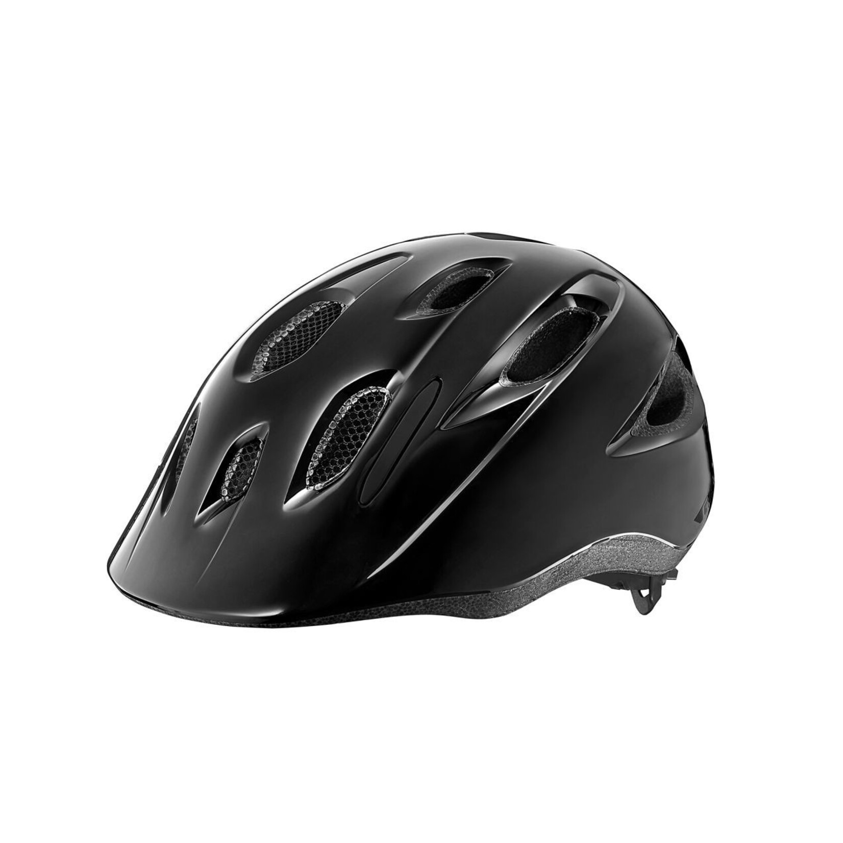 GIANT Giant Hoot Kids Helmet 50-55cm