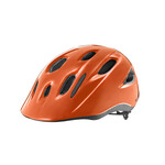 GIANT Giant Hoot Kids Helmet 50-55cm Orange