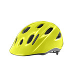 GIANT Giant Hoot Kids Helmet 50-55cm Yellow 50-55