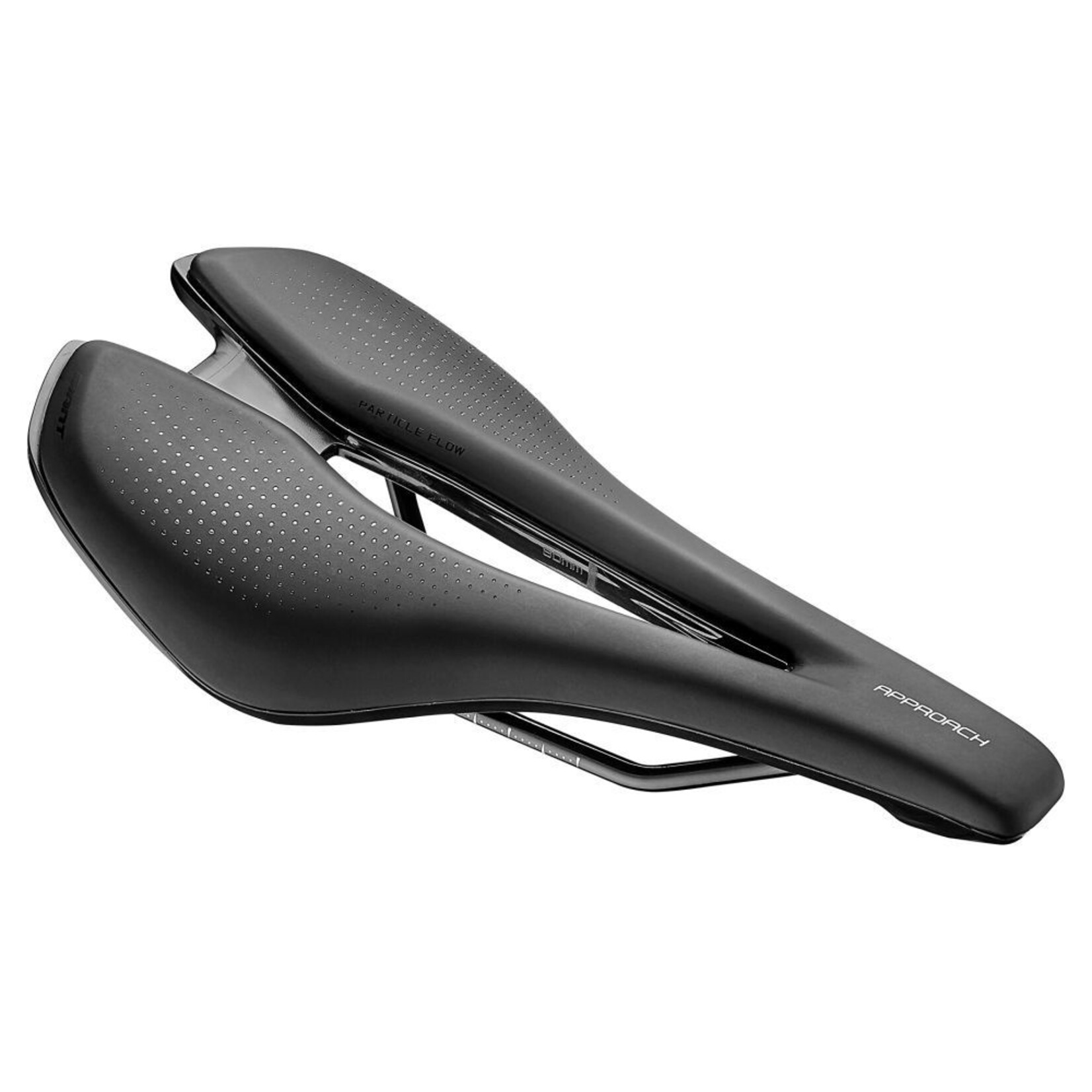 GIANT Approach Saddle Man