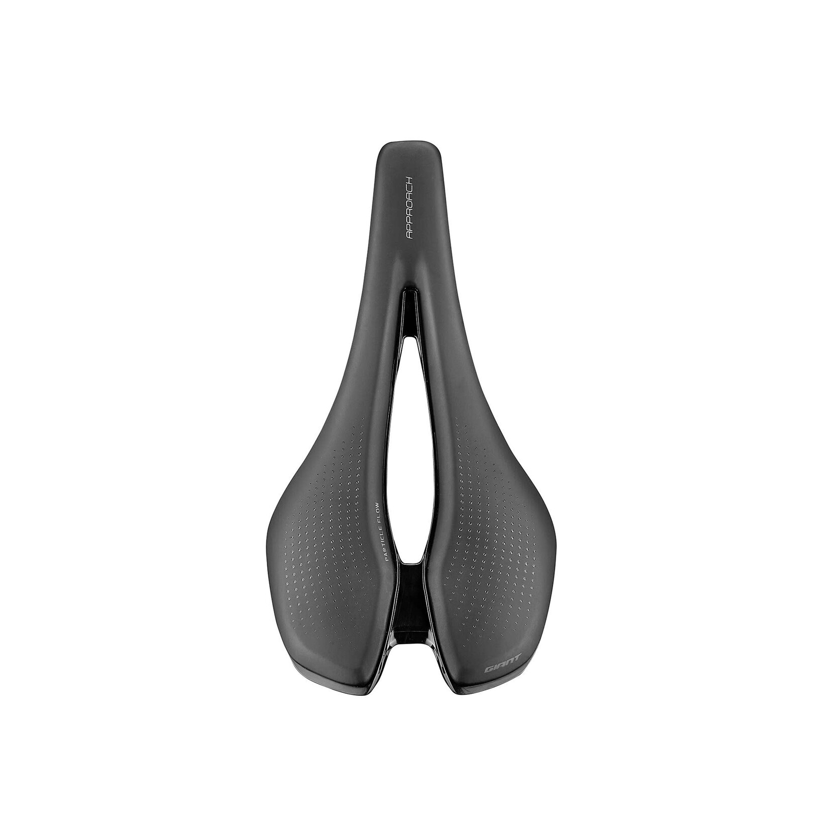 GIANT Approach Saddle Man