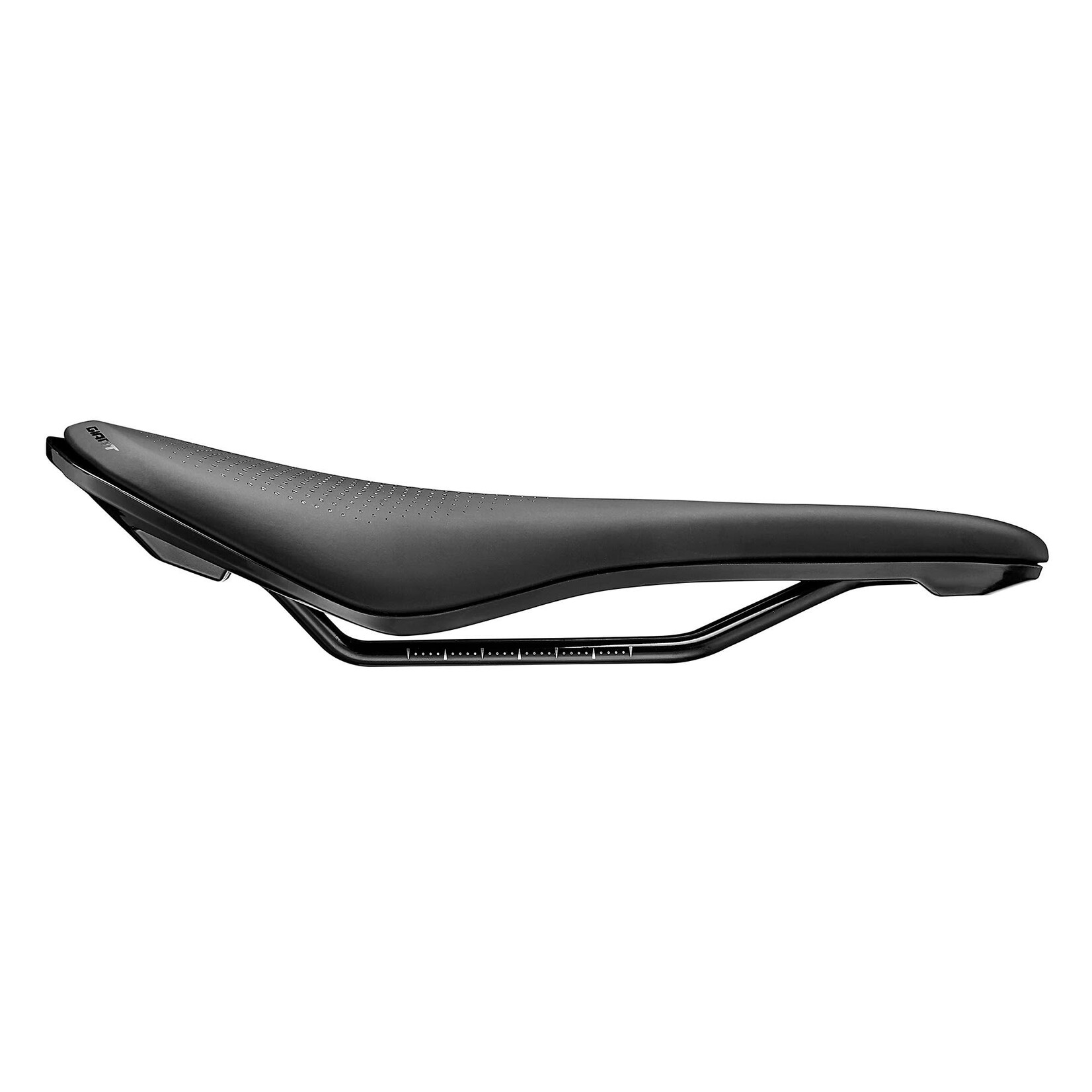 GIANT Approach Saddle