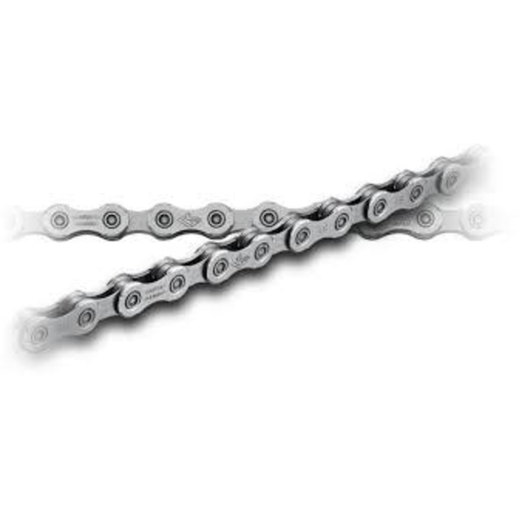 Shimano Chain LG500 9/10/11 Spd HG-X 138 Q/Link
