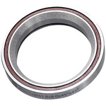M-Part Headset Bearing 30.5x41.8x8 45°/45° CB-735