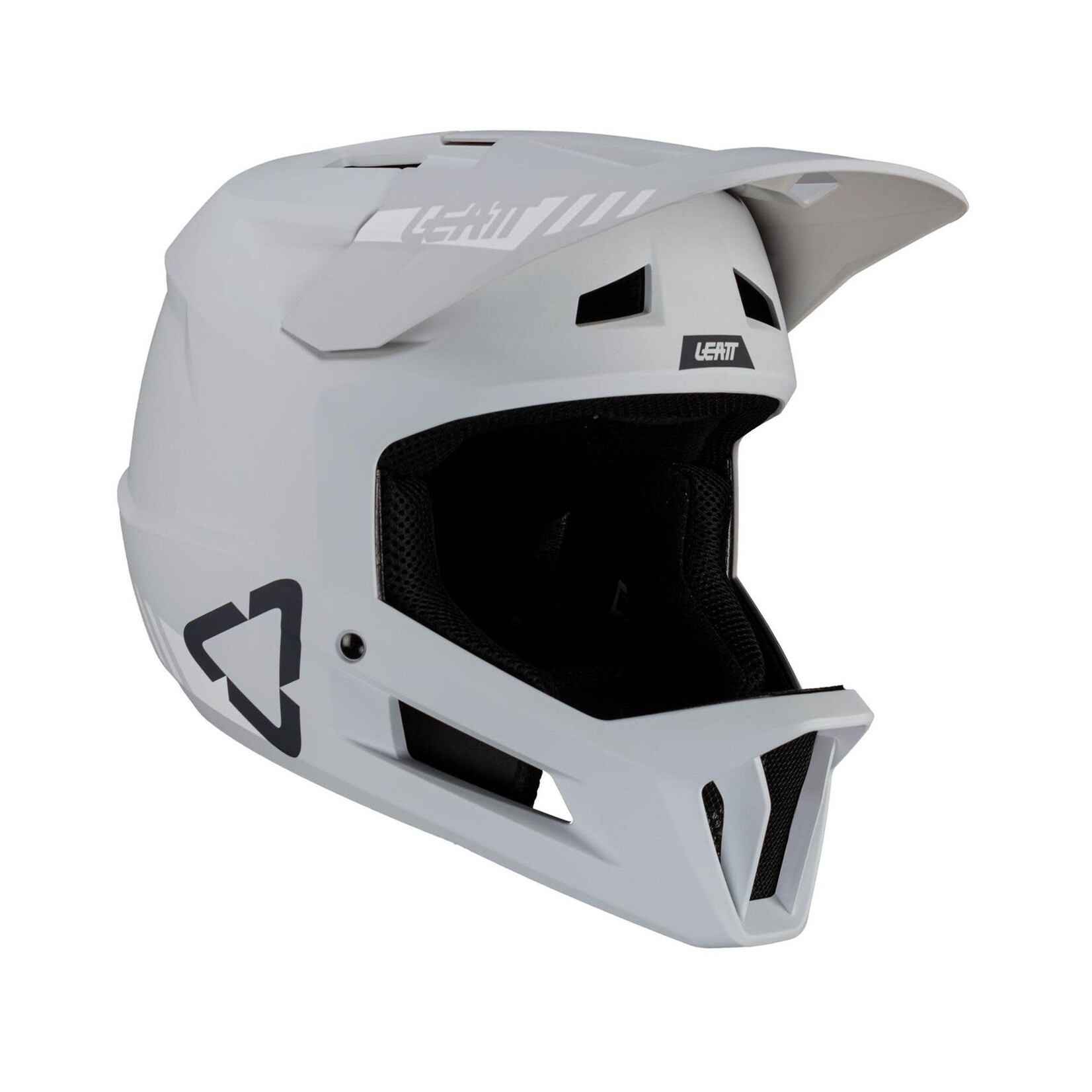 Leatt Gravity 1.0 MTB Helmet