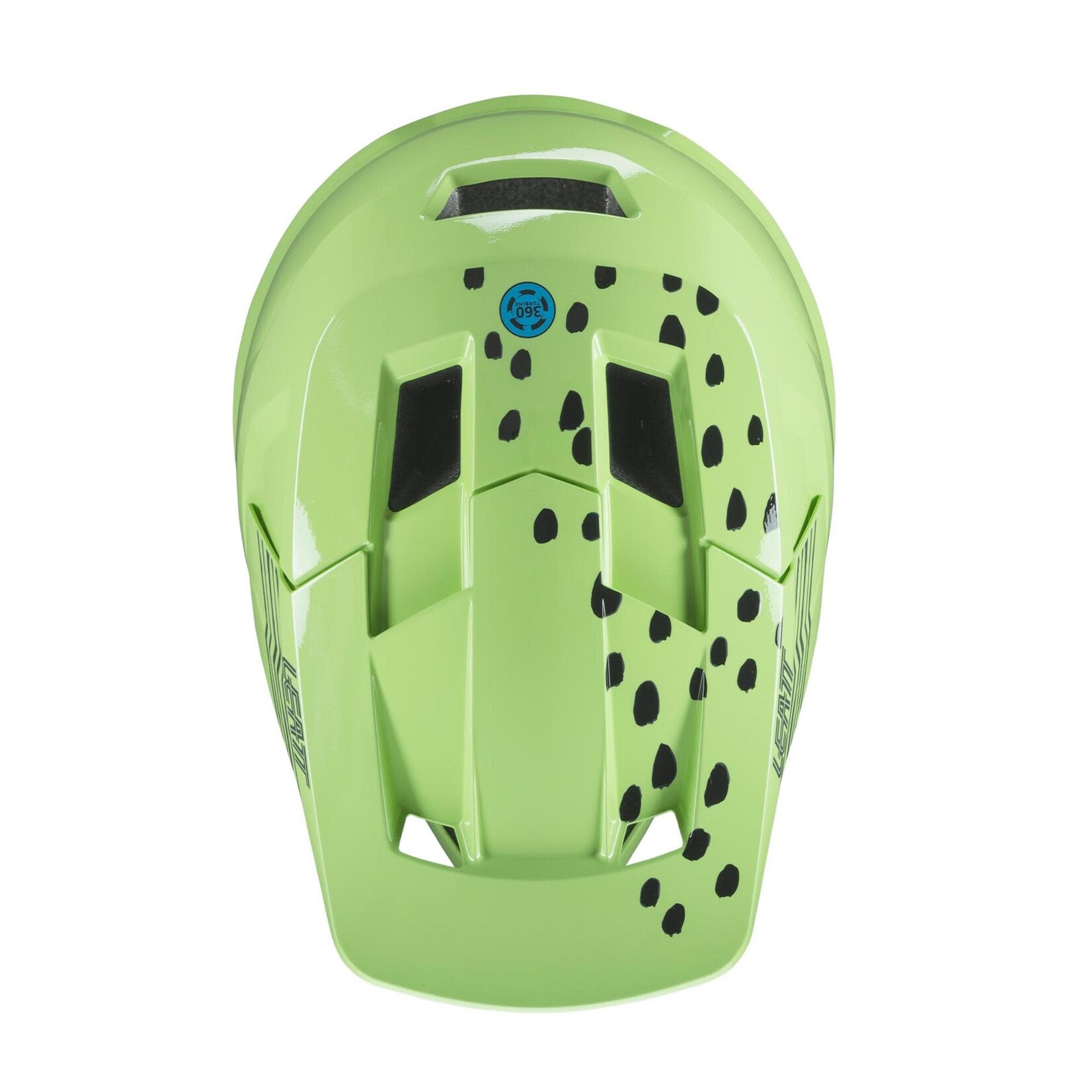 Leatt Gravity 1.0 MTB Helmet