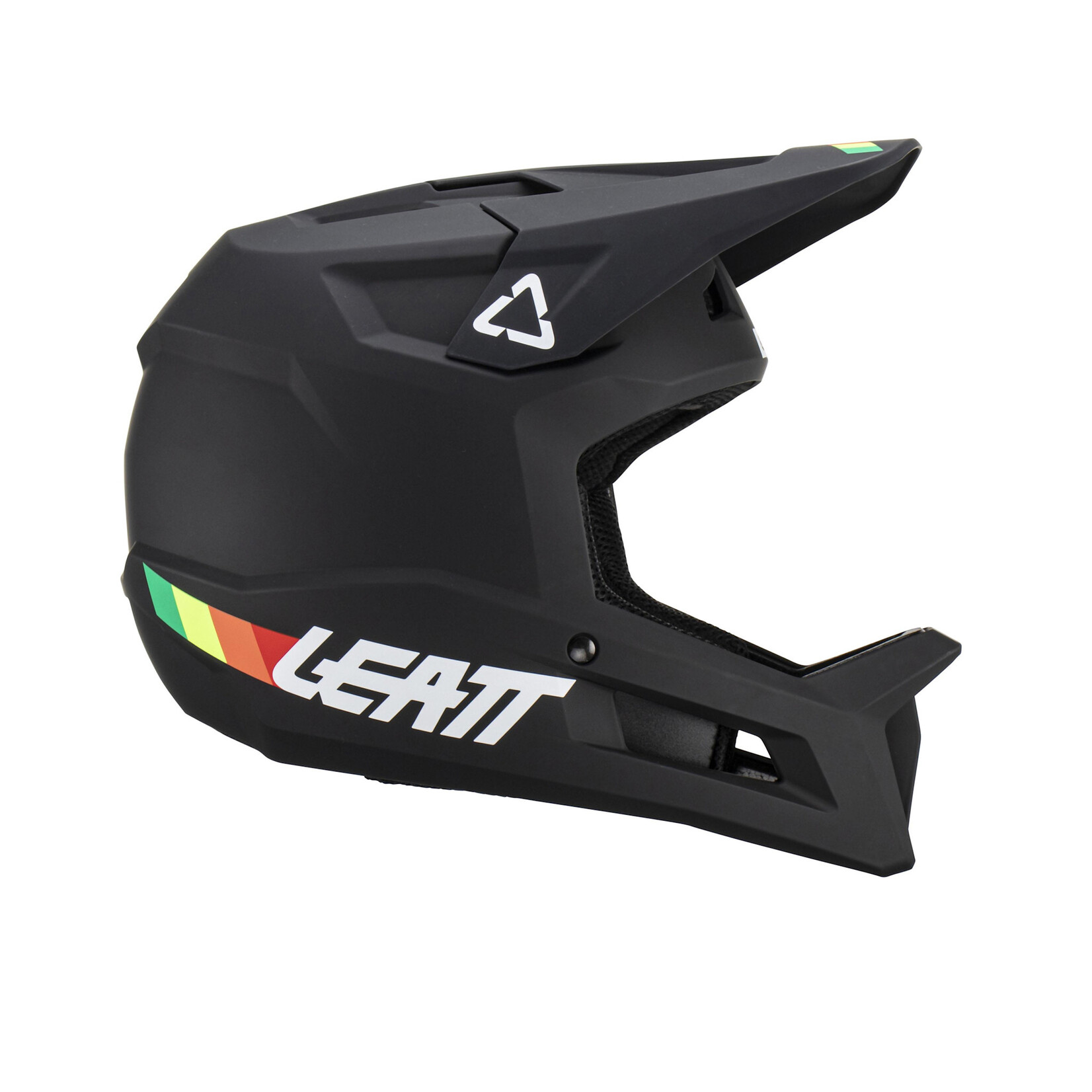 Leatt Gravity 1.0 MTB Helmet