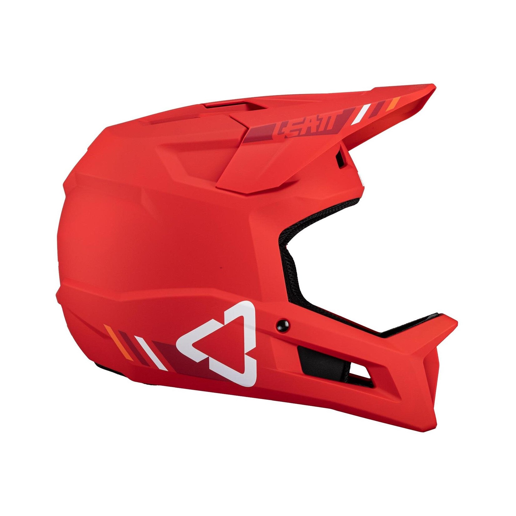 Leatt Gravity 1.0 MTB Helmet