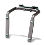 Saddle Mount Bottle Cage