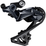 Shimano RD-R8000 Ultegra 11-speed rear derailleur GS cage 11-28 up to 11-34T