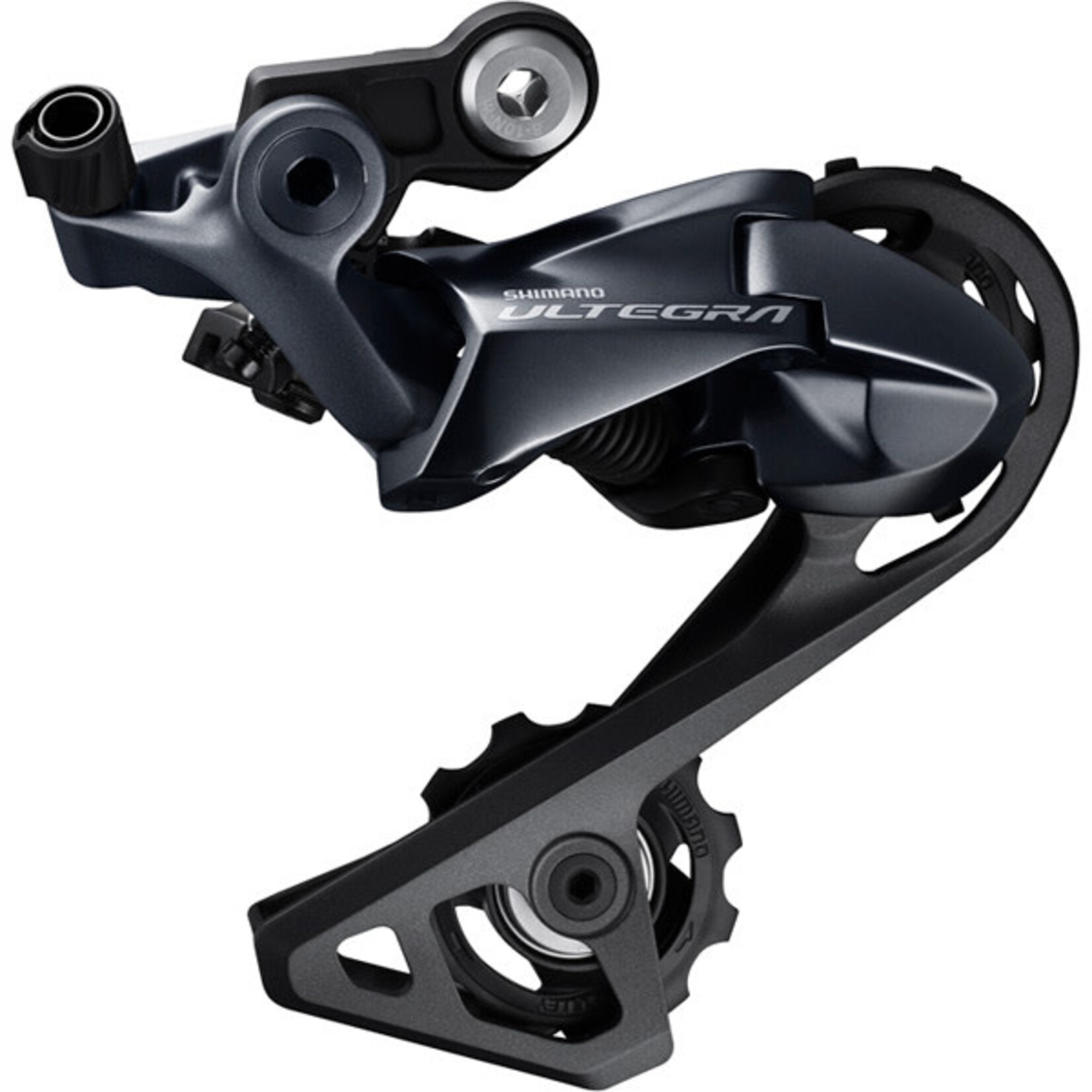Shimano RD-R8000 Ultegra 11-speed rear derailleur GS cage 11-28 up to 11-34T