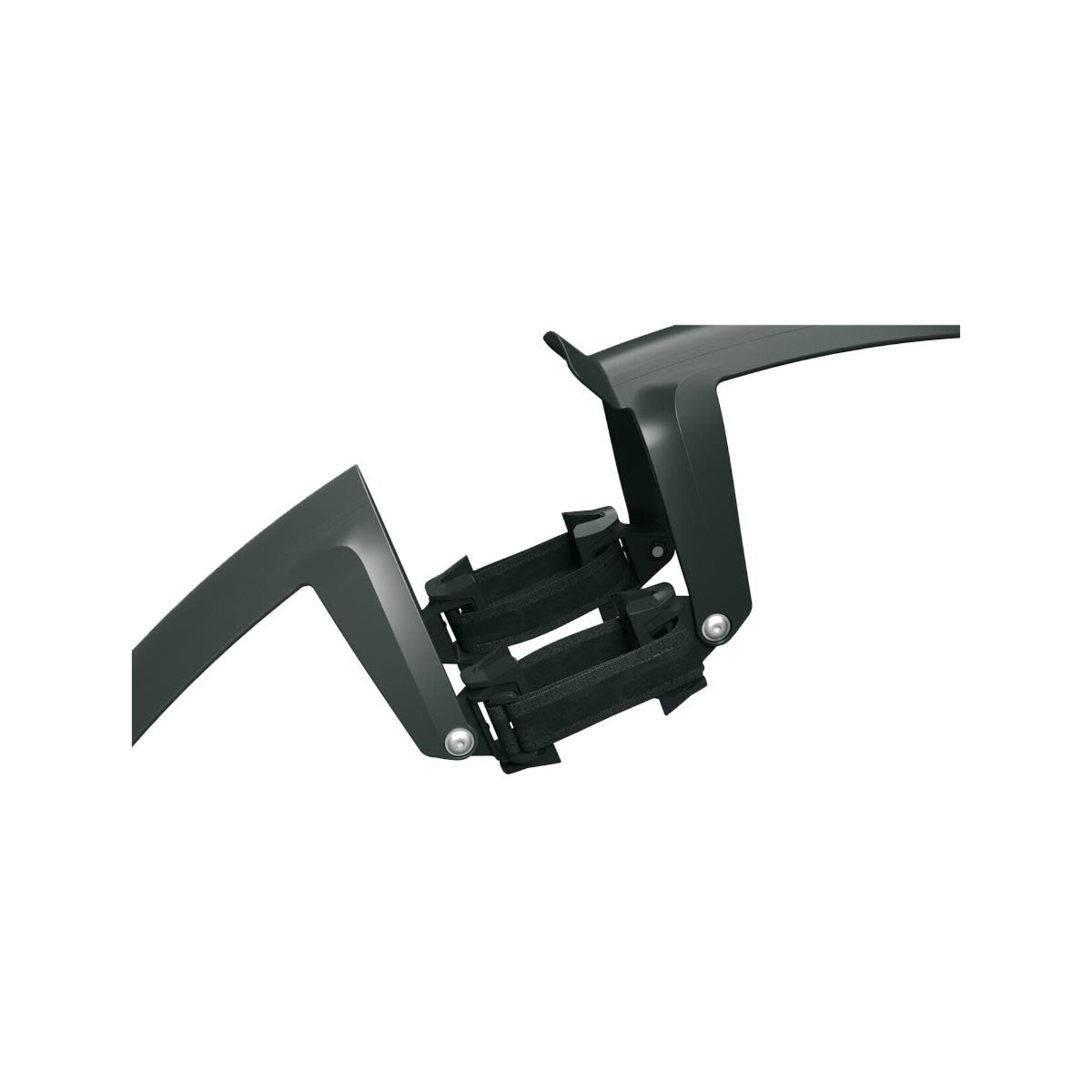 SKS Speedrocker Mudguard Set: 32 - 42MM