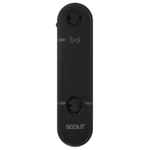 Knog Scout Bike Alarm & Finder