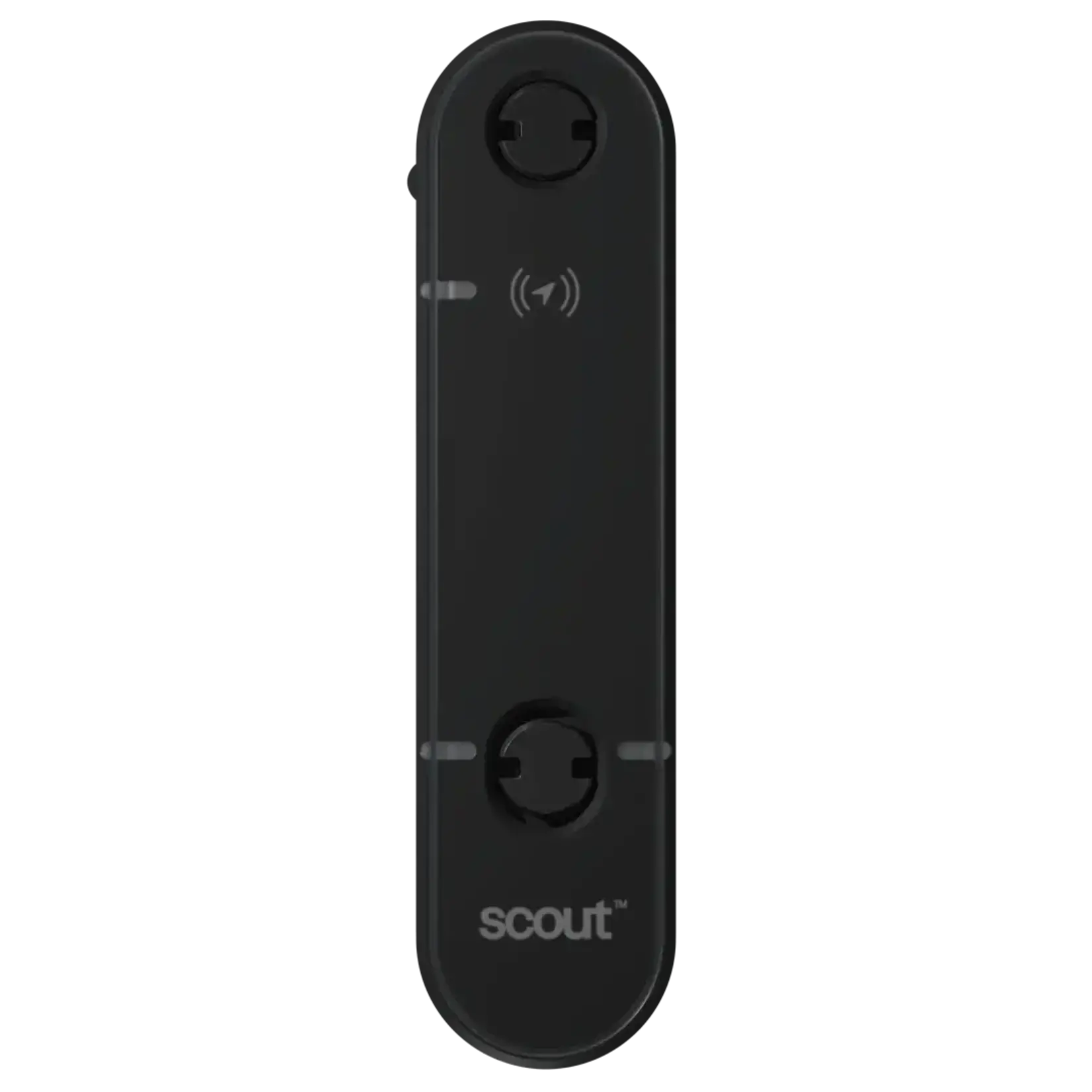 Knog Scout Bike Alarm & Finder
