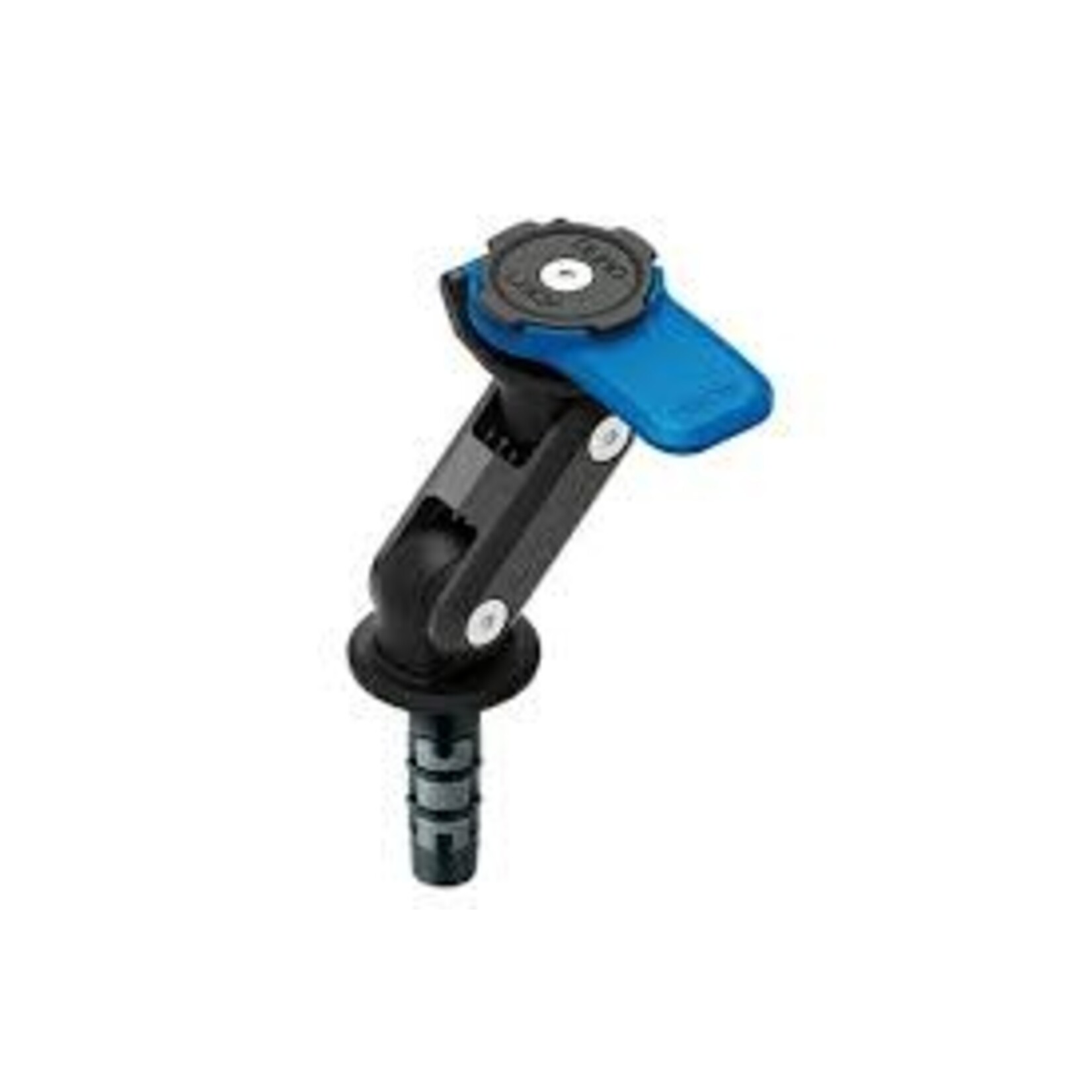 Quad Lock Mount Moto Fork Stem Mount