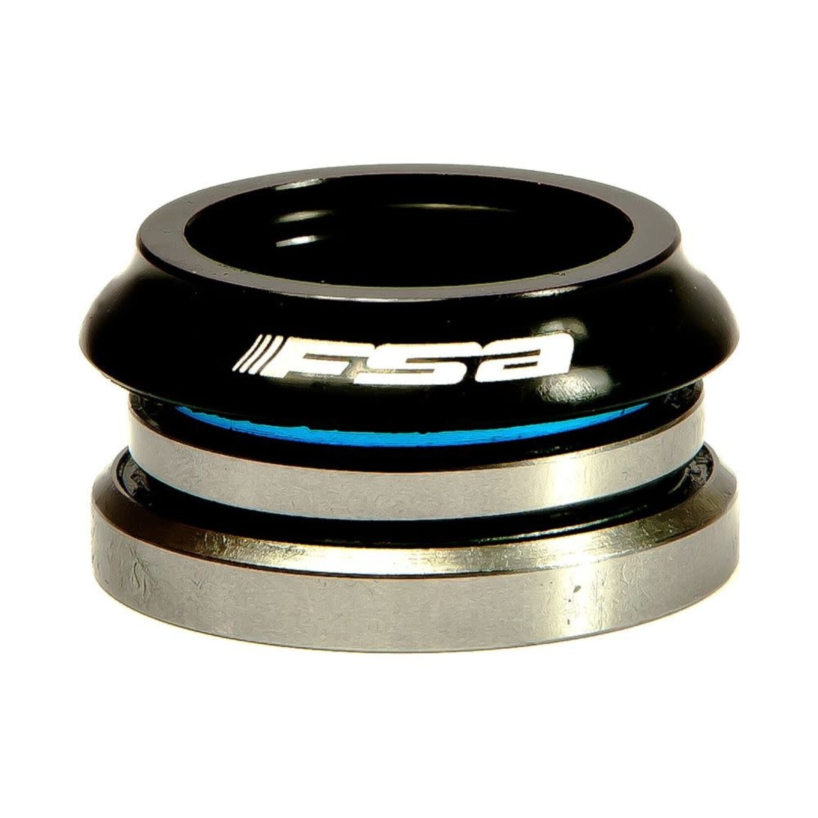 GIANT OD2 Road Headset