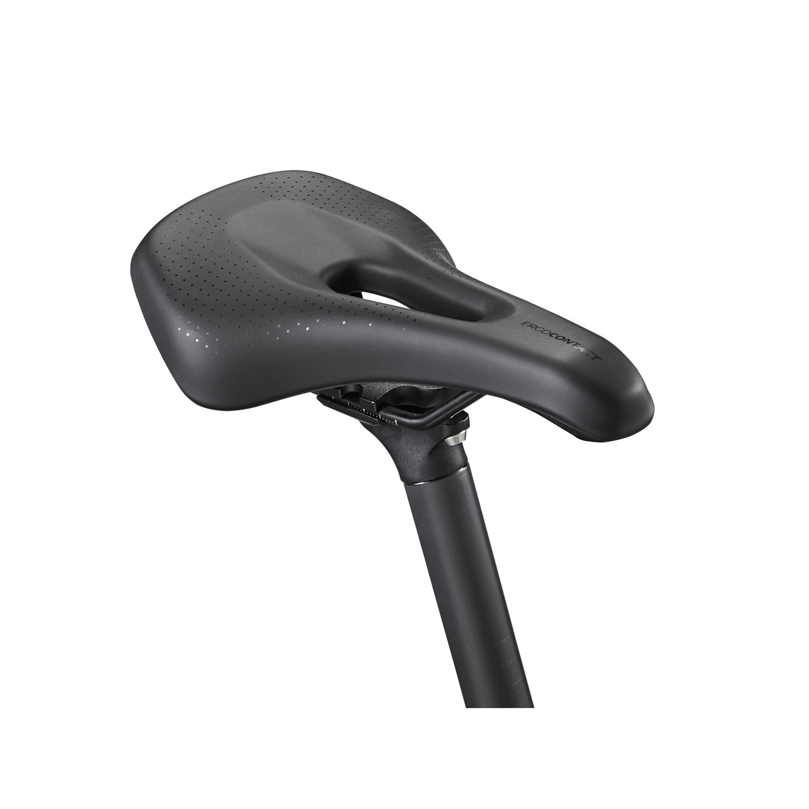 GIANT FastRoad AR 2