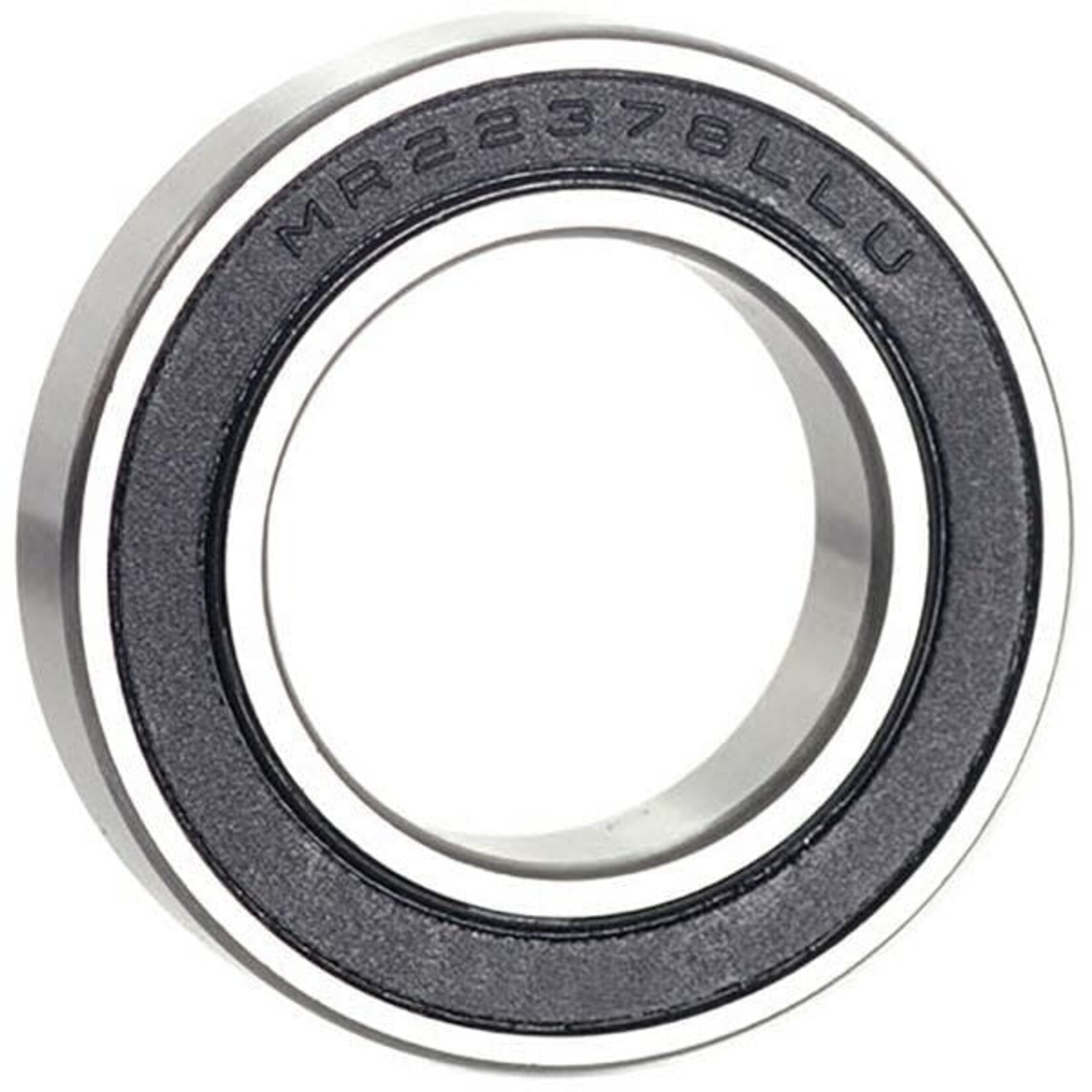 M-Part Cartridge Bearing MR22378 2RS 22x37x8