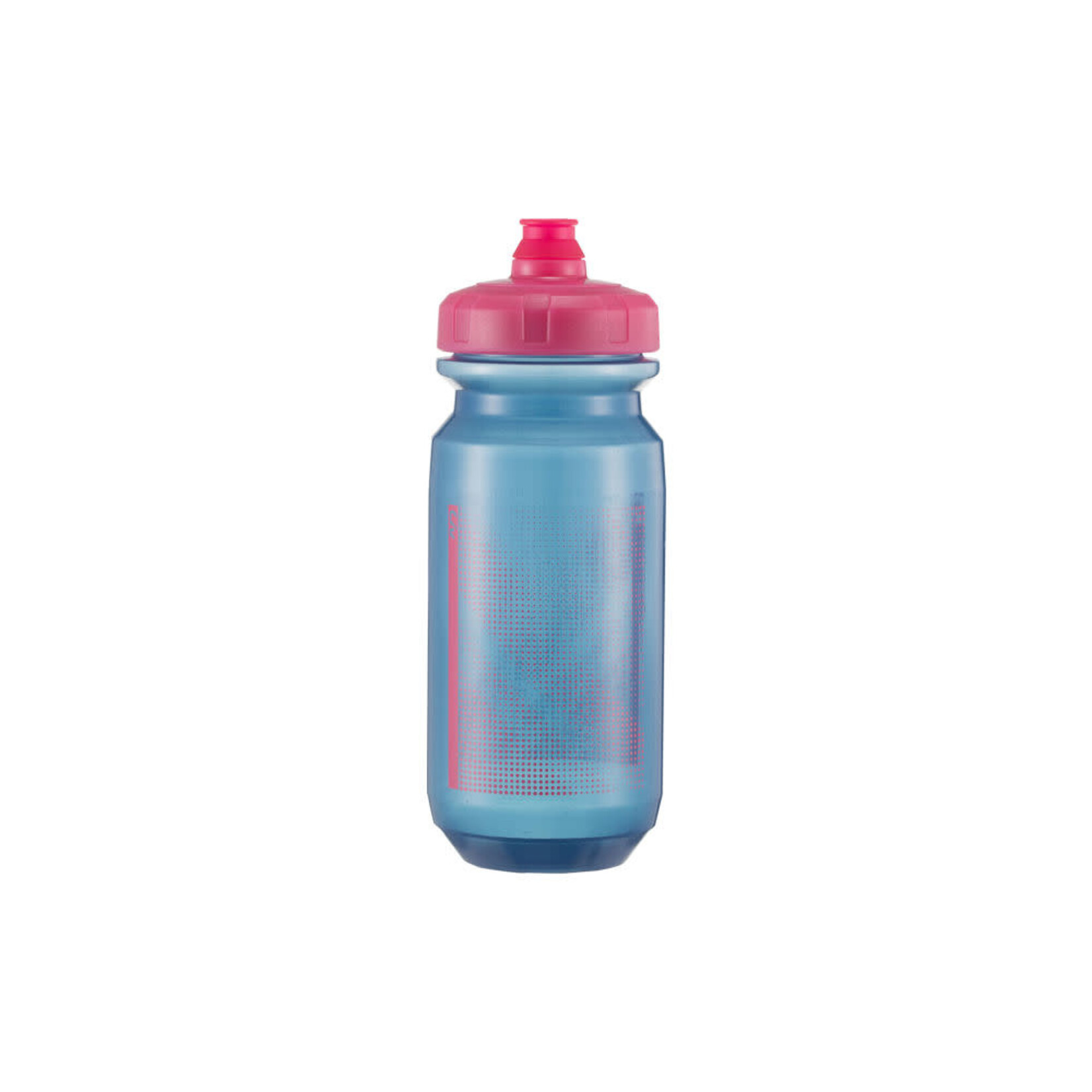 Liv Pour Fast Dualflow Watter Bottle
