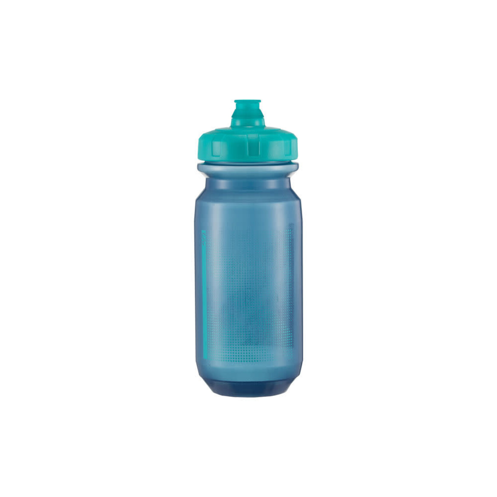 Liv Pour Fast Dualflow Watter Bottle