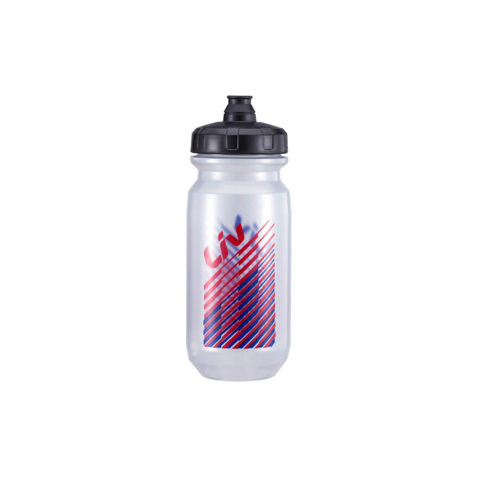 Liv Pour Fast Dualflow Watter Bottle