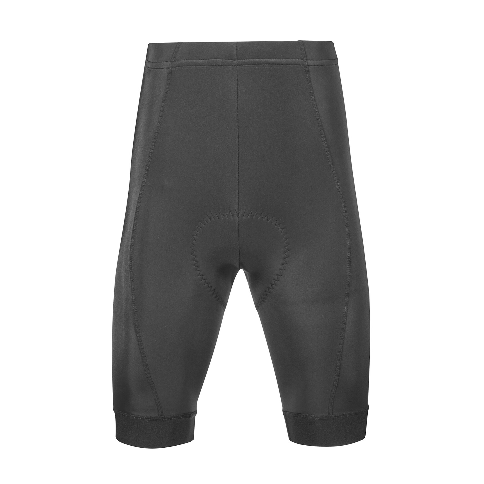 GIANT Rival Shorts