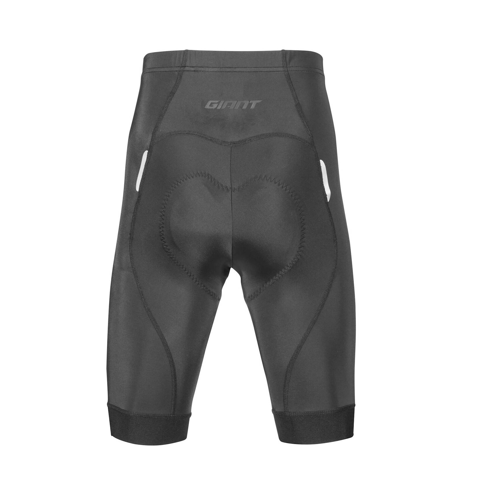 GIANT Rival Shorts