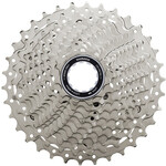 Shimano 11 Speed Cassette | CS-HG700 11-34