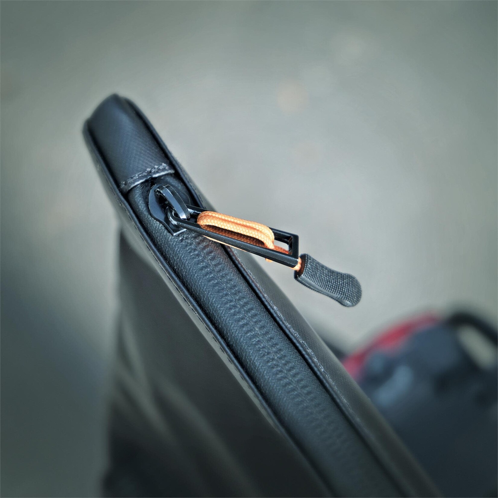SKS Infinity Urban Side Bag