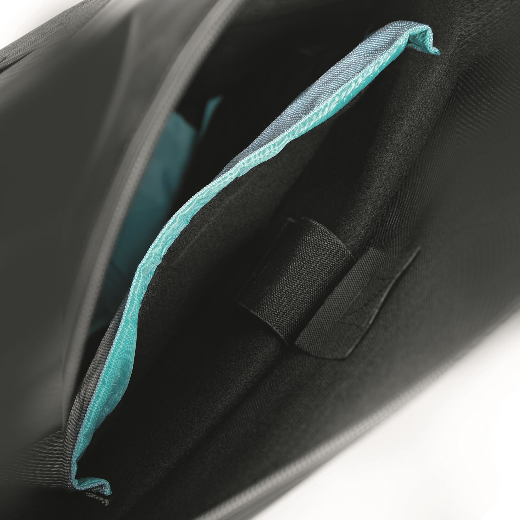 SKS Infinity Urban Side Bag