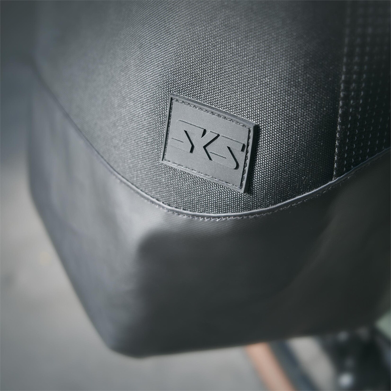 SKS Infinity Urban Side Bag