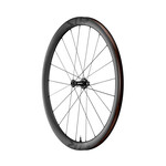 GIANT Wheel Front SLR 1 40 Tubeless Disc Brake
