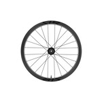 GIANT Wheel Rear SLR 1 40 Tubeless Disc Brake