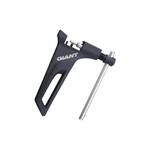 GIANT Tool Shed CT Chain Tool