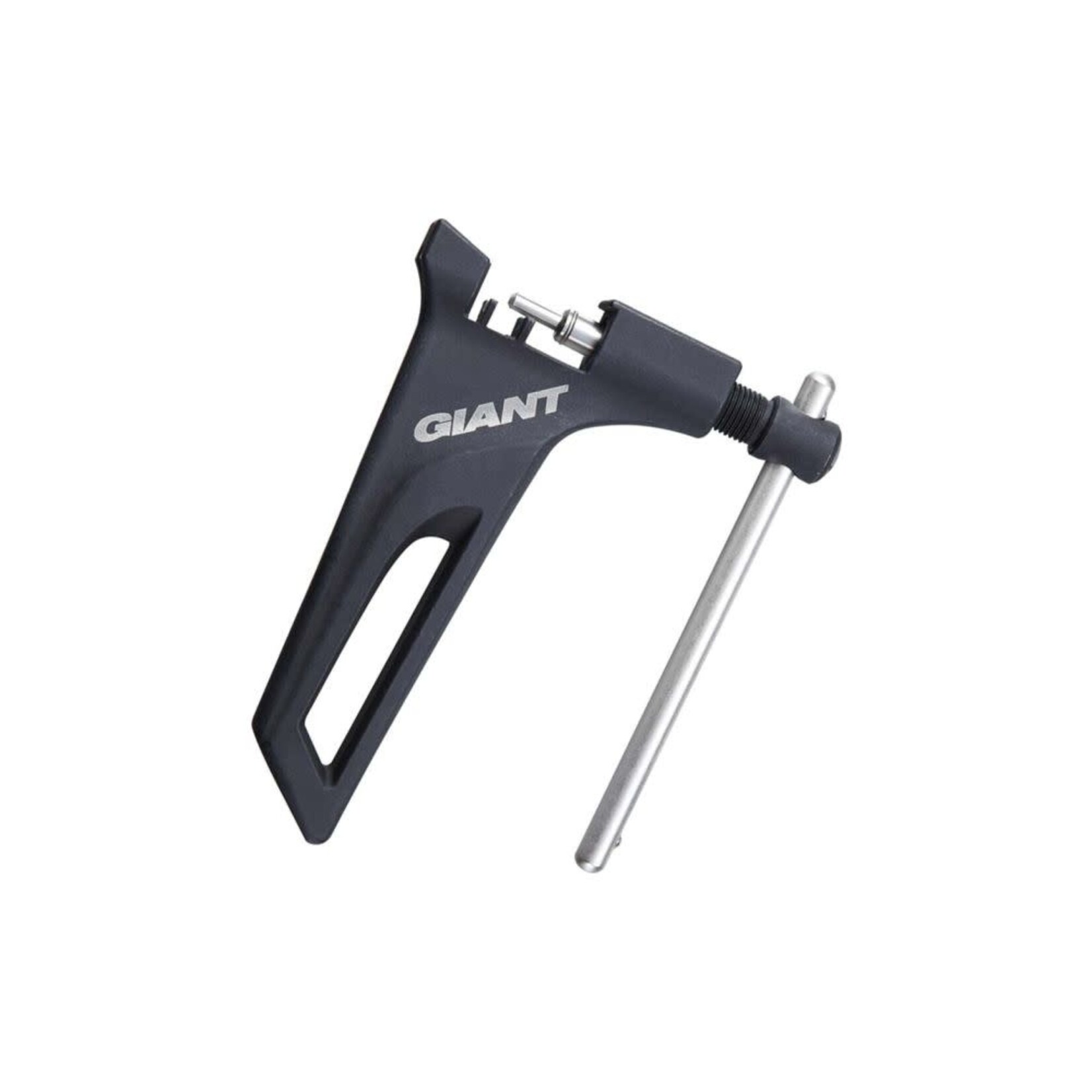 GIANT Tool Shed CT Chain Tool