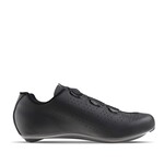 Gaerne G Sprint Wide Road Cycling Shoes