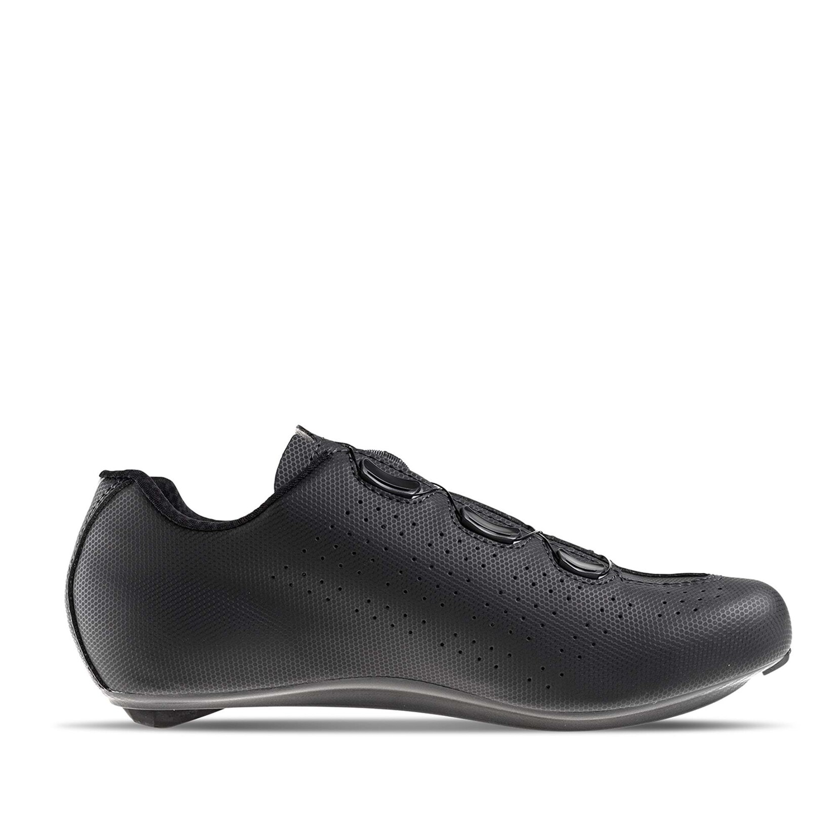 Gaerne G Sprint Wide Road Cycling Shoes