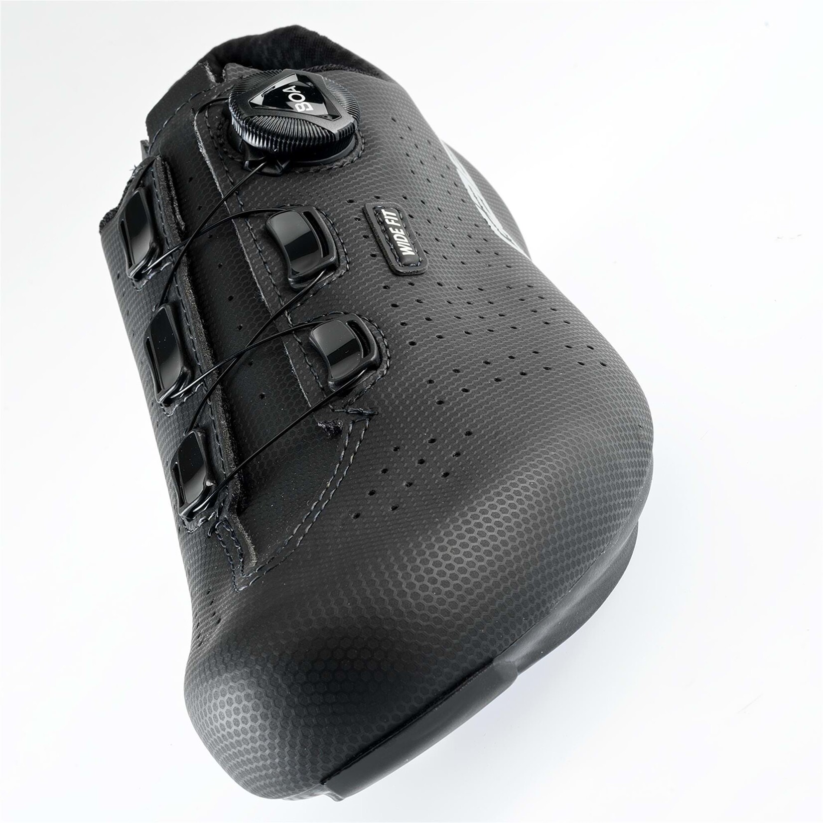 Gaerne G Sprint Wide Road Cycling Shoes